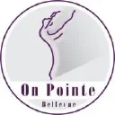 On Pointe Bellevue Promo Codes