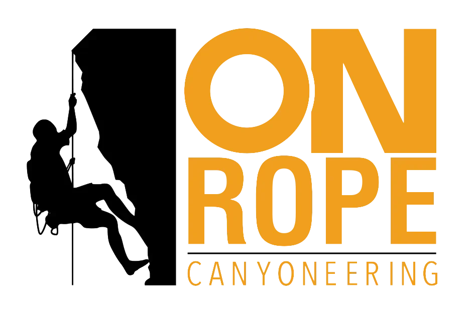 On Rope Canyoneering Coupons