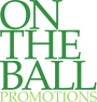 On The Ball Promotions Promo Codes