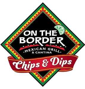 On The Border Chips Coupons