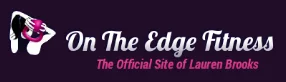 On the Edge Fitness Promo Codes