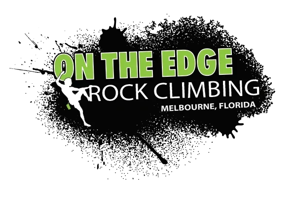 On The Edge Rock Climbing Promo Codes