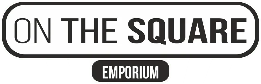 On The Square Emporium Coupons