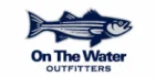 On The Water Promo Codes