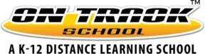 On Track School Promo Codes