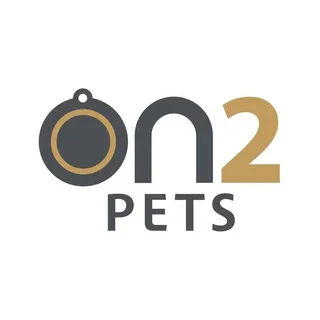 On2Pets Promo Codes