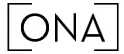 ONA Bags Promo Codes