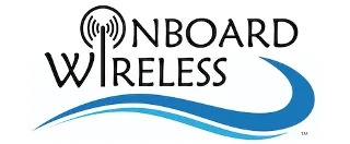 Onboard Wireless Promo Codes