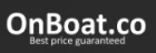 OnBoat Coupons