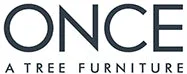 Once a Tree Furniture Promo Codes