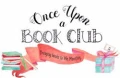 Once Upon a Book Club Coupons