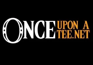 Once Upon a Tee Coupons