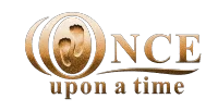 Once Upon a Time Promo Codes