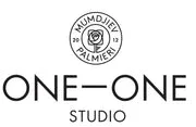 One 2 One Online Promo Codes