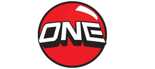 One Ball Promo Codes