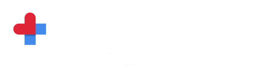 One Beat Medical Promo Codes