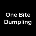 One Bite Dumpling Promo Codes