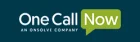 One Call Now Promo Codes