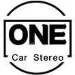 One Car Stereo Promo Codes