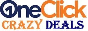 One Click Crazy Promo Codes