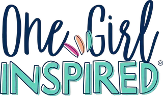 One Girl Inspired Promo Codes