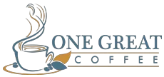 One Great Coffee Promo Codes