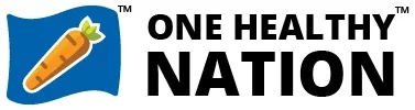 One Healthy Nation Promo Codes