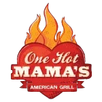 One Hot Mama's Promo Codes