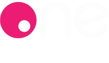 One Ibiza Suites Promo Codes