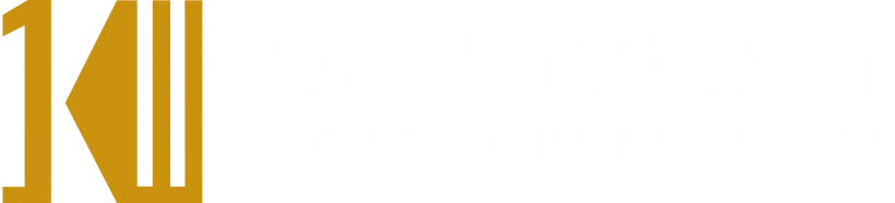 One King West Coupons