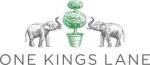 One Kings Lane Coupons