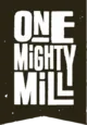 One Mighty Mill Promo Codes