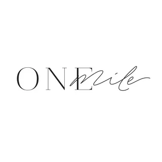 One Mile The Label Promo Codes