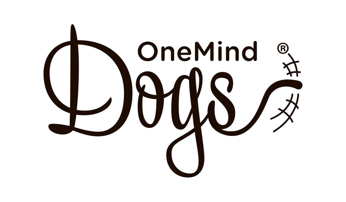 One Mind Dogs Promo Codes