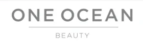 One Ocean Beauty Coupons