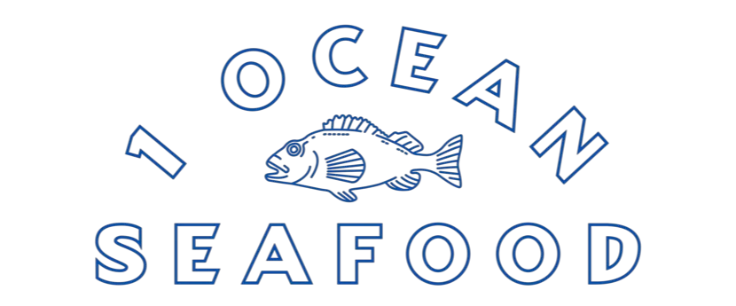 One Ocean Seafood Coupons