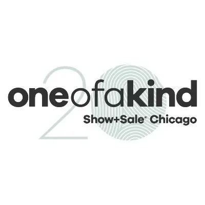 One of a Kind Show Chicago Coupons