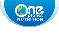 One Planet Nutrition Promo Codes