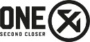 One Second Closer Promo Codes