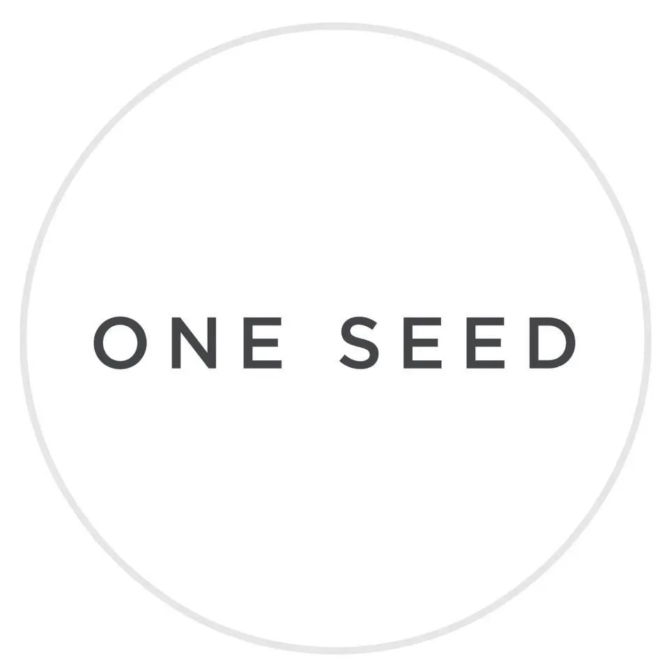 One Seed Perfumes Promo Codes