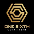 One Sixth Outfitters Promo Codes