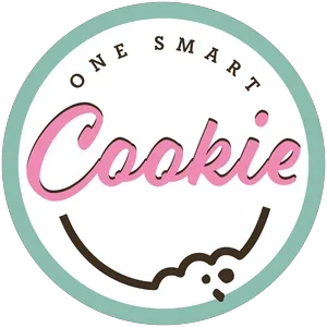 One Smart Cookie Promo Codes