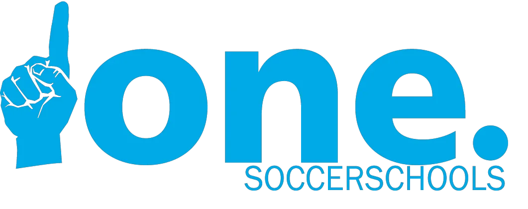 one soccer schools Promo Codes