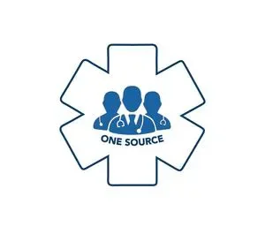 One Source Medical Promo Codes