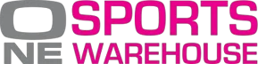 One Sports Warehouse Promo Codes