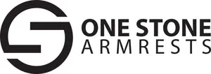 One Stone Armrests Promo Codes