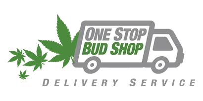 One Stop Bud Shop Promo Codes