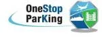 One Stop Parking Coupon Codes