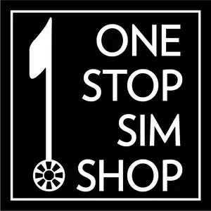 One Stop Sim Shop Promo Codes