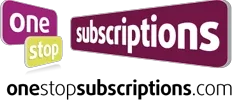 One Stop Subscriptions Coupons